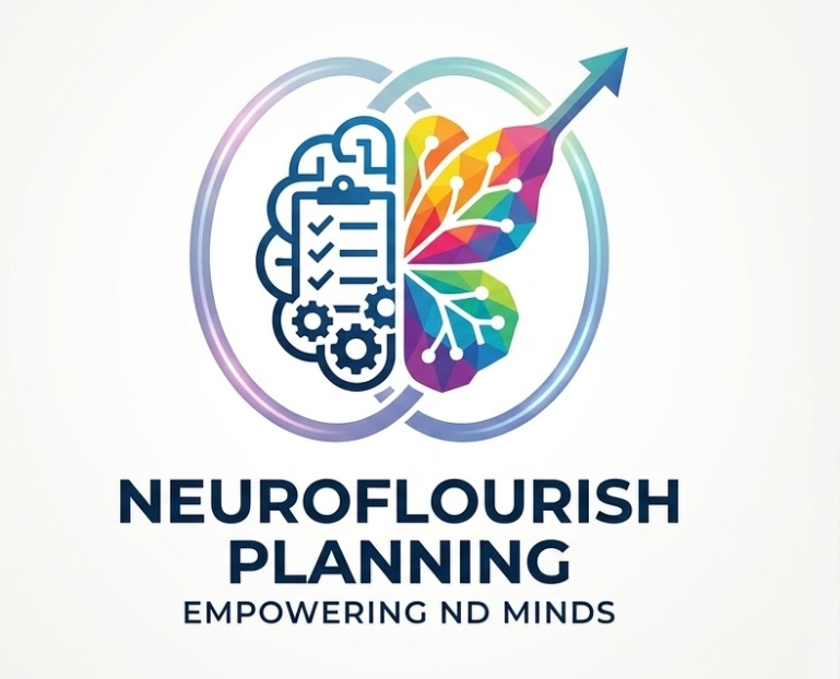 BlueprintPlanners Logo