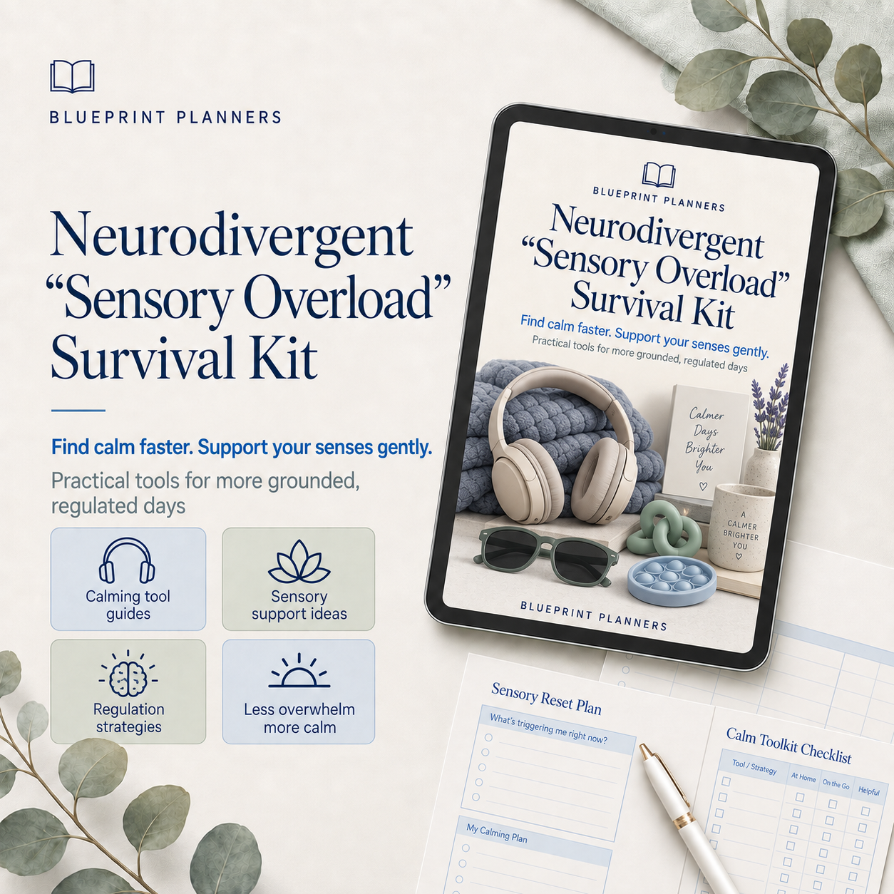 prod_US_Sensory_Survival_55